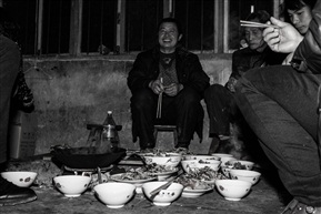 小康