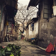 仓基街