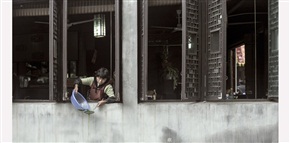 《做菜》