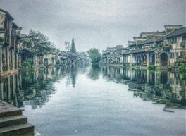 百间楼
