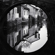 水乡