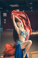灵兮舞韵