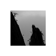 《山之恋》