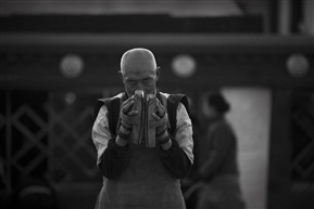 心经