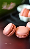 Macaron