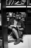 孜孜以求
