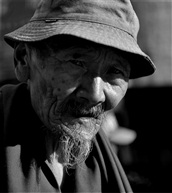 回味09青藏行152