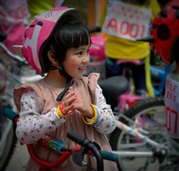 小小赛手