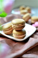 Macaron