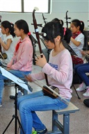 音乐启蒙2