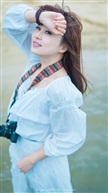听海