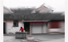 《劳动节快乐》