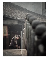 马路天使