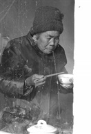 岁月