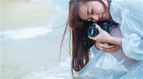 听海