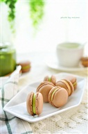 Macaron