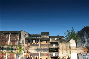 印象千灯1