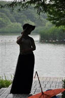 盼1