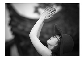 许愿