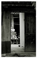 《小镇生活》