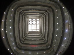 构成
