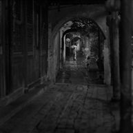 《通幽》