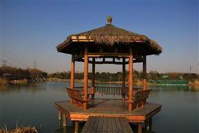 又见水晶天