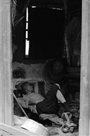 箍桶铺