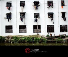 打工时代