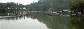 2015春节广东行12
