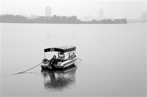 2015春节广东行13