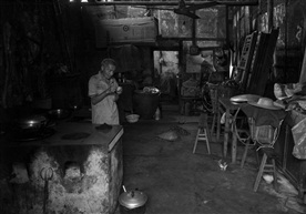 游摄山城25