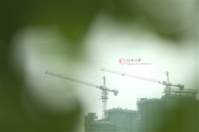 城东建设2