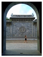 《过客》