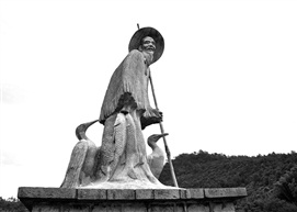 渔翁