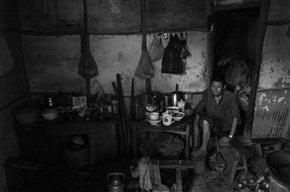 游摄山城31
