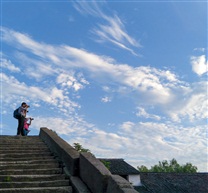 《摄客》