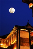 月夜
