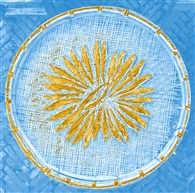 画鱼