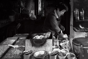 《印象锦溪》3