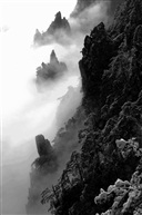 我的照片622
