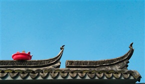 《印象锦溪》5