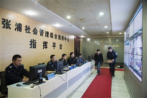 情况报告