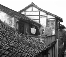 《家住千灯》