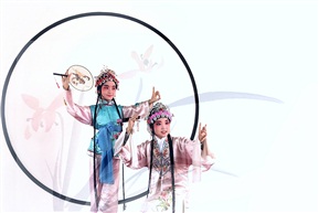 小昆班2