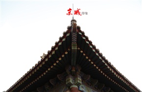 京城印象