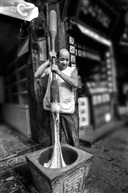 《糍粑》