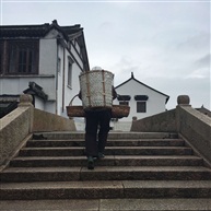 赶集