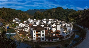 菊村