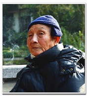 笑口常开
